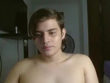 Badbunny_69_ preview thumbnail