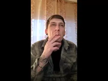 Badcat312 preview thumbnail