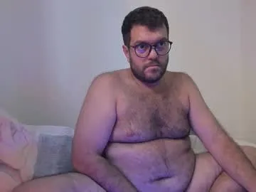 Baddaddybrasil live cam preview