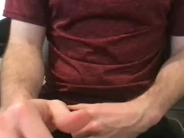 Baddersguy13 preview thumbnail