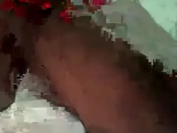 Baddest_dick preview thumbnail