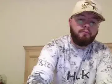 Baddydaddy23 preview thumbnail