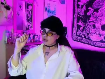 Badfacex preview