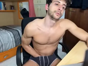 Badguy_22 preview thumbnail