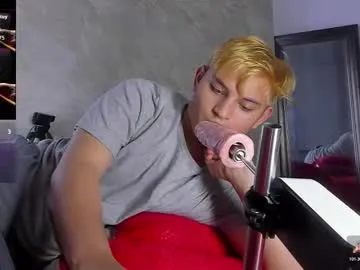 Badkenn preview thumbnail