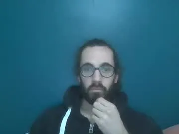 Badool preview thumbnail