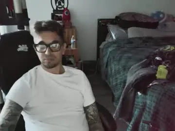 Badrabbit666 preview thumbnail