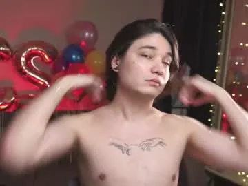 Badtwinkboys live cam preview