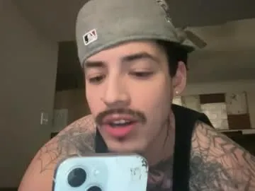 Badxboyxvenom preview thumbnail