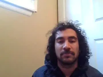 Baerbear0 preview thumbnail