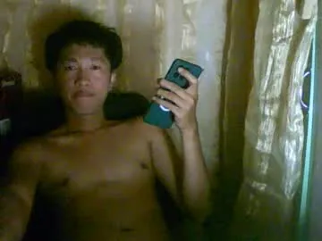 Baggage00 preview thumbnail