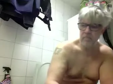 Baggelina75 preview thumbnail