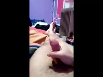 Bahaa5555 preview thumbnail