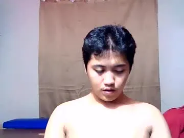 Baila_brossex preview thumbnail