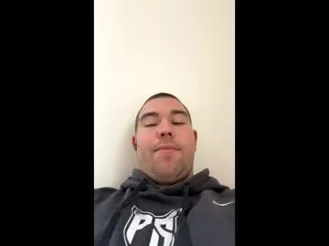 Bairdcat2 preview thumbnail