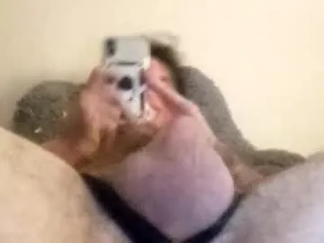 Bakenshake89 preview thumbnail