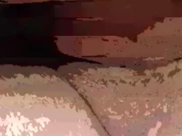 Baker305 live cam preview