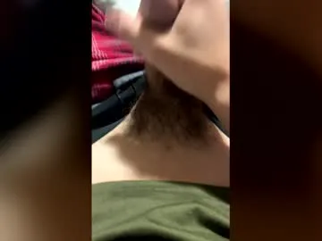 Bakerscock904084 preview thumbnail