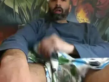 Bakkis preview thumbnail