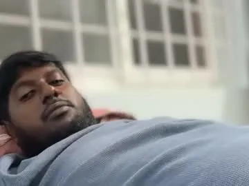 Balajigoal preview thumbnail