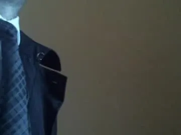 Bald909 preview thumbnail