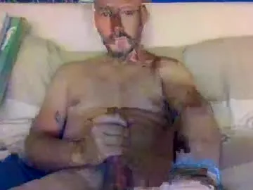 Baldmanv preview thumbnail