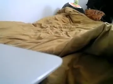 Baldxbimbo preview thumbnail