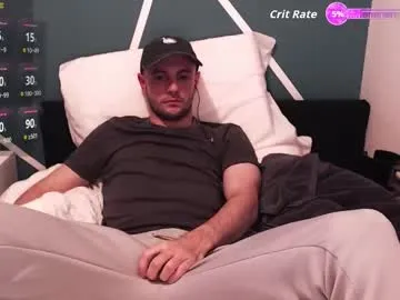 Baldysins preview thumbnail