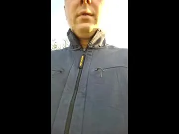 Balexisalexxx live cam preview