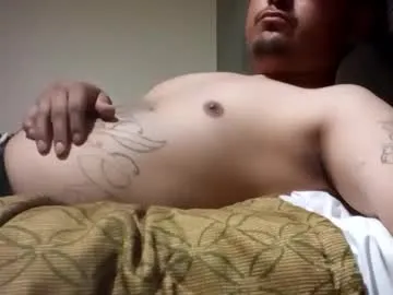 Balls_boners_galore preview thumbnail