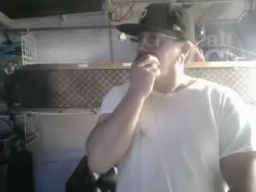 Balls_deep_209 preview thumbnail