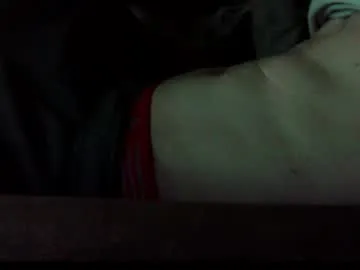 Ballzdeep2121 preview thumbnail