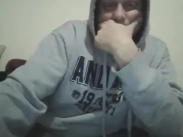 Ballzrockwell preview thumbnail