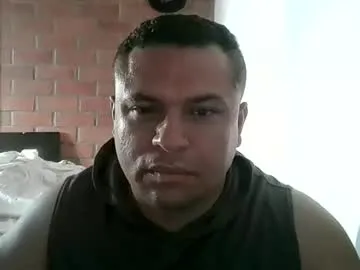 Balomil preview thumbnail