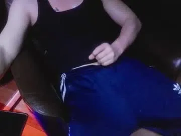 Balszz preview thumbnail