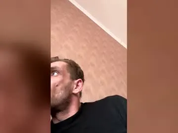 Baltgalviskaspars preview thumbnail