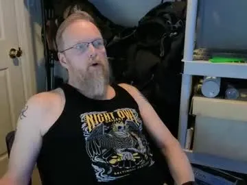 Baltomoron69 preview thumbnail