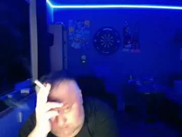 Balu256 preview thumbnail