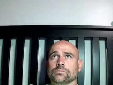 Bamaburner preview