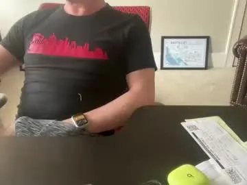 Bambam44j preview thumbnail