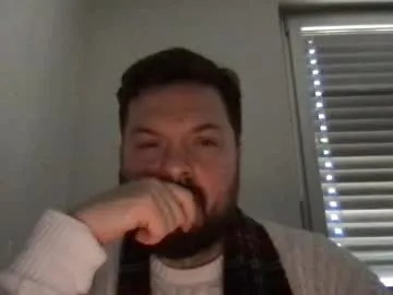 Bambam8585 preview thumbnail