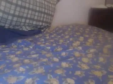 Bambino6060 preview thumbnail