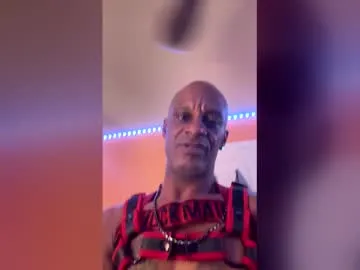 Bammdaddyyyy preview thumbnail