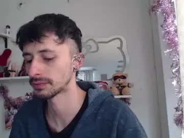 Banackerman preview thumbnail