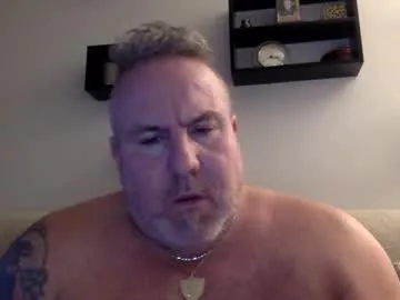 Banana5289 preview thumbnail