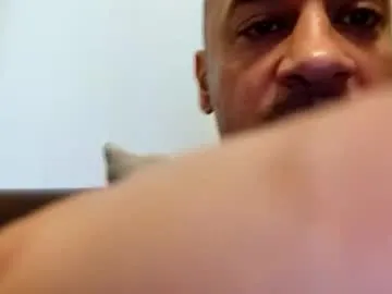 Banana_cum69 preview thumbnail