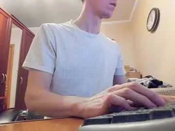 Banana_skinny_boy preview thumbnail