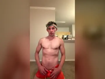 Bananacurvesleft live cam preview