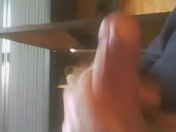 Bandapart preview thumbnail