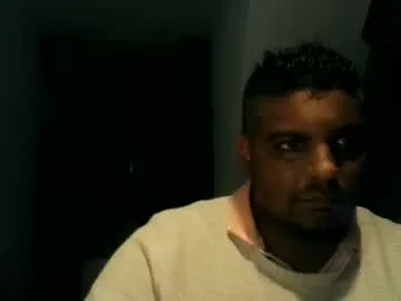 Bandusrilanka200 preview thumbnail